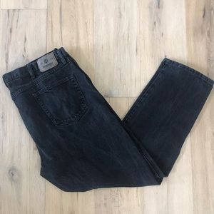 Wrangler Jeans